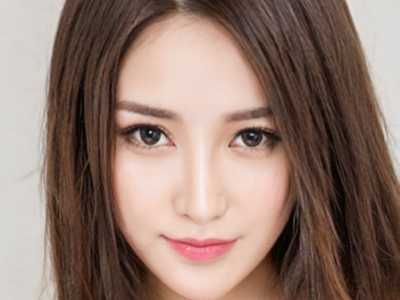 湖南长沙循力源口腔医院隐形矫正美容多少钱-湖南长沙循力源口腔医院价目表2026及相关介绍