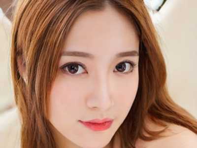 郭健医生咋地｜做脸部吸脂手术｜附大连西岗奥拉克医疗美容诊所价格价位表