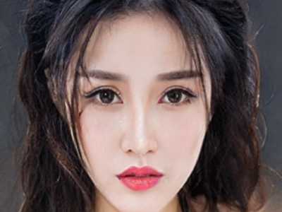 黄广恩整形医生自体血填充当地网友强荐-东莞市东部中心医院整形科
