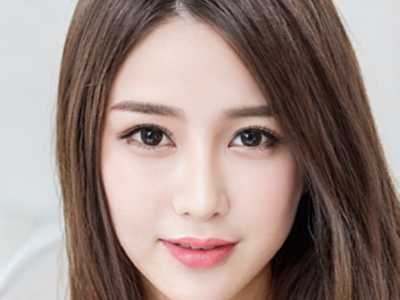 内切眼袋去除泪沟安全吗禁忌人群有哪些