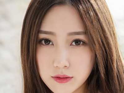聊城市做个线雕推荐十家口碑好实力佳的-聊城德尔美客医疗整形门诊部分享排名前四口碑