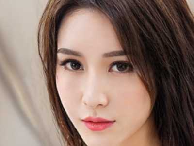 知识分享东莞长安镇矫正牙齿下颌医院排名（东莞长安镇矫正牙齿下颌口腔医院口碑实力是强中强）