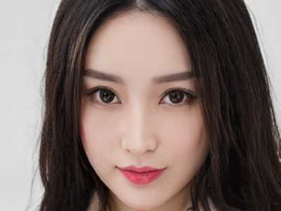 承德市脖子皱纹医生排名榜top7神秘揭晓-承德市曲胜整形医生