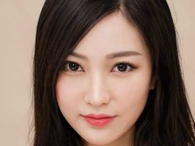南岸区美牙冠修复牙齿医生那个好-南岸区美牙冠修复牙齿医生上榜清单是本地口碑专位