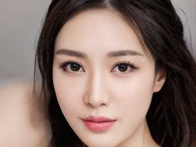 廊坊市方形脸磨骨排名前十名单介绍-廊坊金荣医疗美容诊所从实力看不输公办