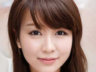 泰州市隆鼻口碑推荐-泰州奢美医疗美容诊所概况介绍及收费价格表