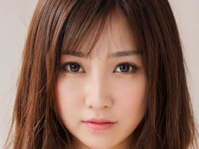 开封市保妥适美白针排名前十位名单（开封市保妥适美白针整形医院）