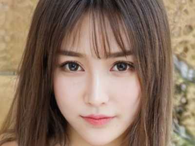 复旦大学附属眼耳鼻喉科医院整形美容科与上海华美美容整形医院项目价格表技术怎么样