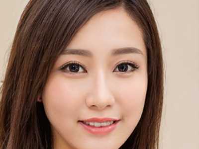 覃金华医生棒不棒｜治疗小儿耳畸形｜附温州华悦美容诊所价格(费用)清单