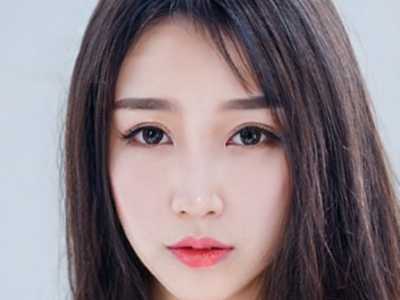 南京市美加易齐隐形牙套矫正网友力荐医生名单公开-南京市美加易齐隐形牙套矫正口腔医生