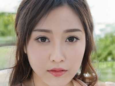 安阳双眼皮调理价钱是高还是低（安阳双眼皮哪里最好）