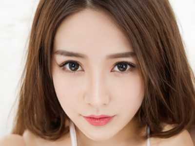 南通市专业整形女子隆胸医院哪家实力更高一筹-整形女子隆胸手术价格是不是很贵