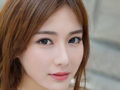 江门市嘴巴缩小术医生排名榜top10好评多多-江门市嘴巴缩小术整形医生