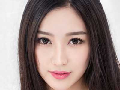 徐飞医生乳房悬吊手术切口还不错-安徽省立儿童医院整形科