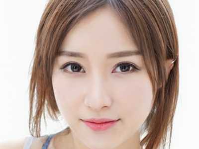 眉山市眼皮埋线修复口碑榜前五、前八今日亮相(眉山市眼皮埋线修复整形医院)