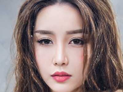 哈尔滨第五医院整形美容科蛋白质丰胸医生哪位有实力