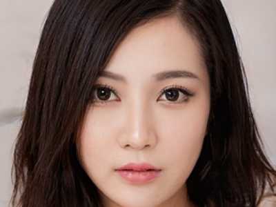 黄冈市颧骨降低整形手术哪家做得好-黄冈魅力女人医疗美容诊所口腔口碑好还正规