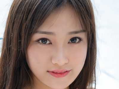 山东齐鲁医院整形美容外科,山东中医药研究院附属医院美容皮肤科技术比拼