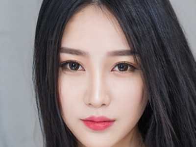 北京市戴利整形医生吸脂肪减肥美容费用花多少