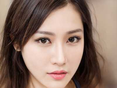 女子隆胸好不好适合哪些人做,女子隆胸矫正的适应人群有哪些