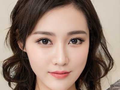十堰市光子美白美白盘点公立机构价目表超详细（十堰市光子美白美白整形医院）