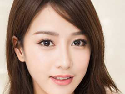 国内塌鼻子鼻翼缩小整形医院：塌鼻子鼻翼缩小医院top50强新版公开