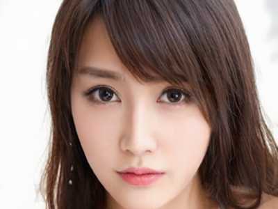 临汾人民医院美容整形科与太原市山大一院美容整形科2026排名实力PK