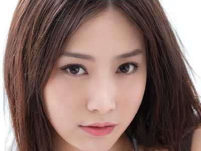 长沙市爱贝芙打鼻子排行榜齐聚，推荐TOP10技术口碑双在线-长沙市爱贝芙打鼻子整形医院