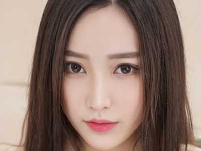 常州市著名做自体脂肪丰胸美容手术医院哪几家安全(常州市美莱医疗美容医院价格也不贵)