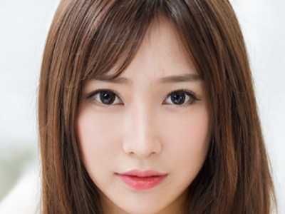宁德市自体脂防丰胸整形医生哪里靠谱-李承宁医生当地网友墙裂推荐