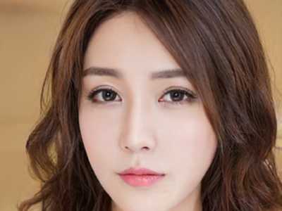 张家口市内切缩小鼻翼医生哪里好-张家口市内切缩小鼻翼专家口碑排行种草一览