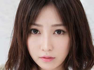 龙华区半隐形托槽牙齿矫正牙科医生排行top10强看中了谁-刘嘉瑜医生三强争霸_看你选哪个