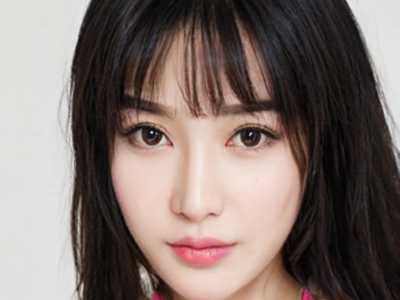 天心区拔牙矫正牙齿改善嘴凸口腔医生在榜名单全是实力派-邓泳华医生实力口碑并存