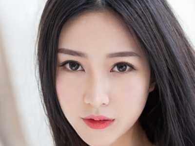 四川省人民医院金牛医院整形美容皮肤科价格收费表全新公布-治疗小儿耳朵畸形案例