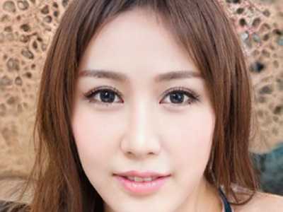 广西医科大学第一附属医院,桂林美莱整形美容医院口碑技术对比出炉