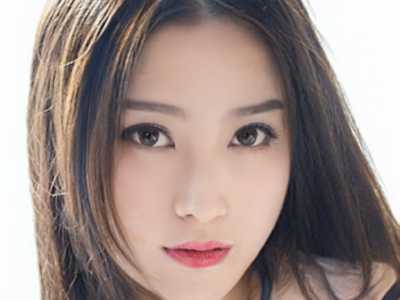 襄阳市好一点的腰腹环吸脂医院(襄阳汇成美医疗美容门诊部私立医美价格更到位)