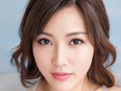 绵阳第三人民医院医学美容科廖小川医生,陈芳医生等实力解读