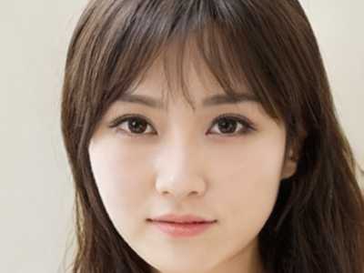 湖北省中医院医学美容整形科刘玉洁整形医生价格(价目)表2026项目更新