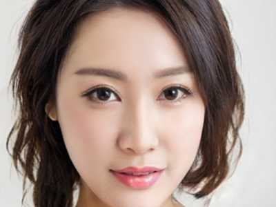 连云港市哪个美容医院乳房平坦手术好-连云港市华美新生医疗美容诊所技术特别靠谱
