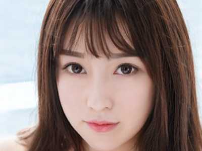 陕西省耿松梅医生,崔立丰医生面神经麻痹睑下垂一起来看看哪个牛
