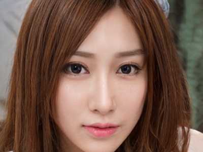 佛山市男性注射除皱好点的医院(顺德壹加壹玛丽娅整形美容医院哪位专家更厉害)
