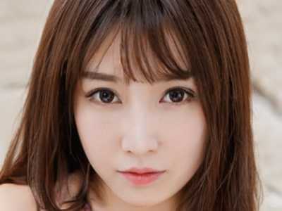 漳州市女生发际线调整价格表项目收费详情-漳州市女生发际线调整均价为11431元