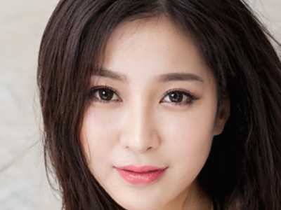 广西壮族自治区覃名仁医生,蒋榕林医生光子嫩肤去胎记分析哪个效果更好