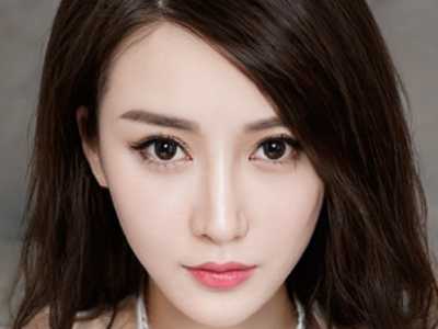 东莞南城街道牙冠修补手术牙科医院哪家好（东莞固德漾城口腔门诊部靠谱技术先进）