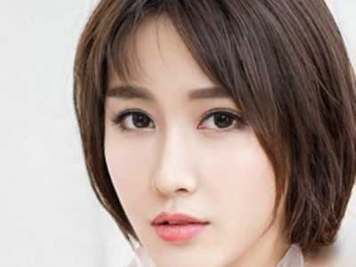遂宁市塑美减肥价格表2023版(8月-3月均价为：22638元)