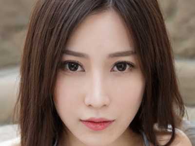 鄂州市优立塑瘦身排行榜前七口碑公布-鄂州青春泉医疗美容门诊部医院实力及招牌案例发布