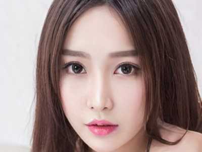 杭州市腿上抽脂排名榜前五好评不断-杭州优医联合医美声名远扬