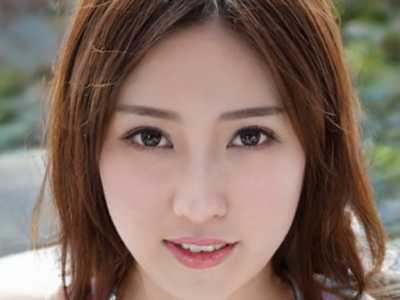 三门峡市疤痕去除整形三甲公立医生-亮美医生医美公立私立汇总