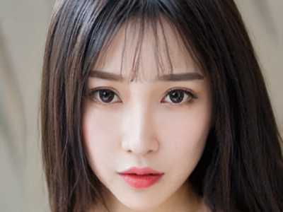 惠州市线雕收缩鼻翼价格表(费用)强势曝光(线雕收缩鼻翼均价为：3080元)