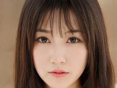 广西壮族自治区好的隆鼻塑形美容手术机构推荐：隆鼻塑形美容手术医院前30位最新答疑